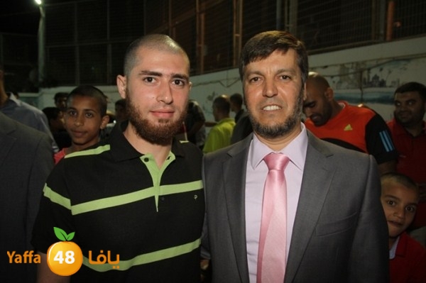 mahrajan ksjsu (124).JPG